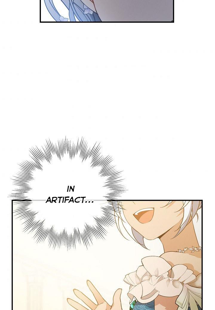 78