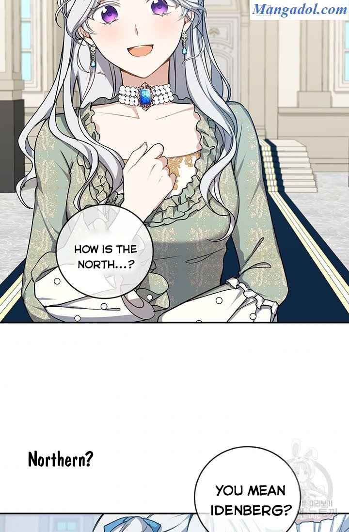 57
