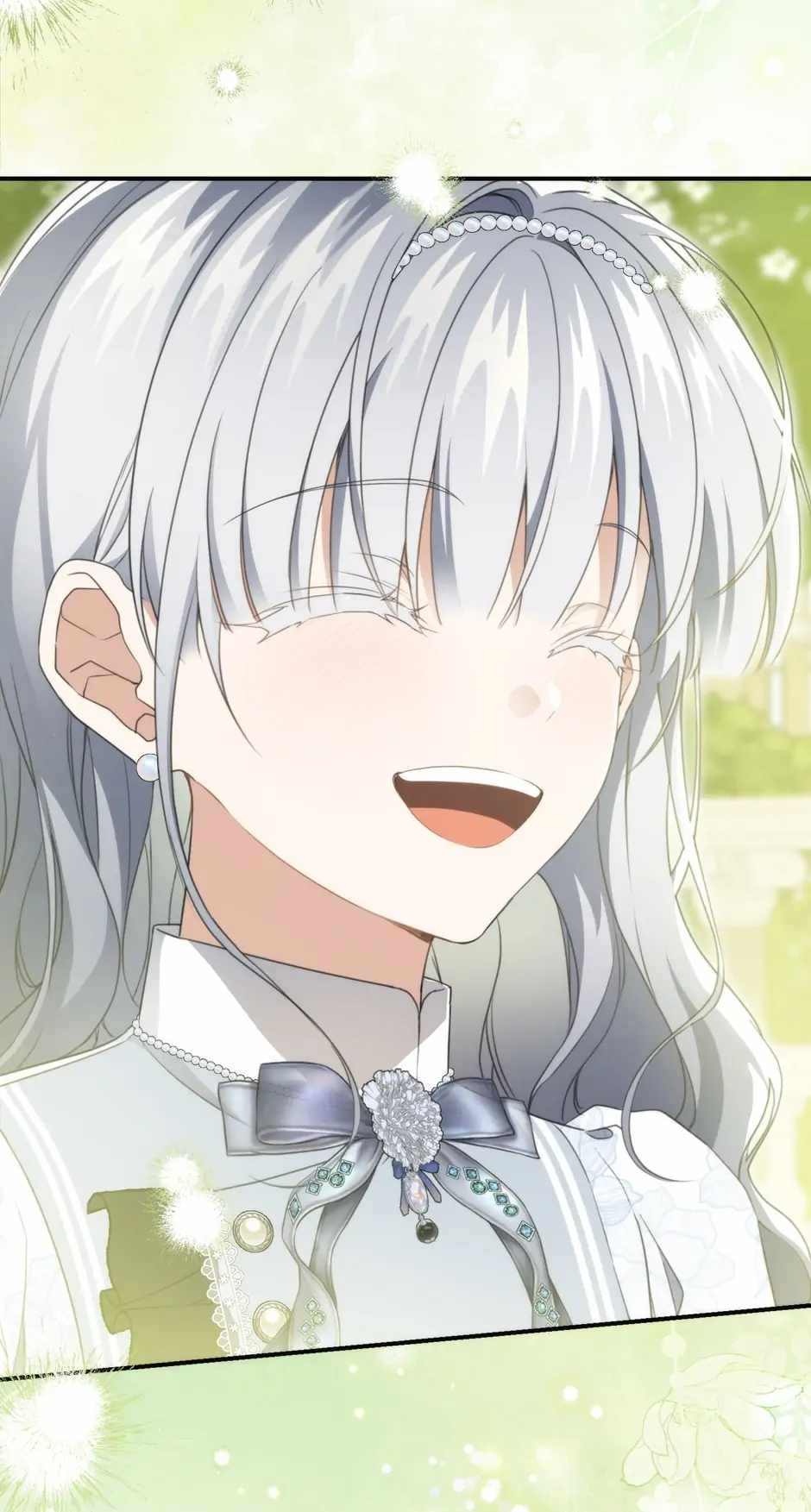 63