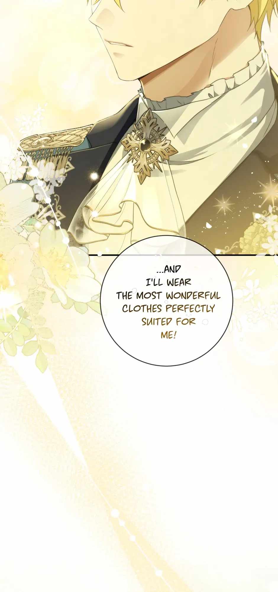 72