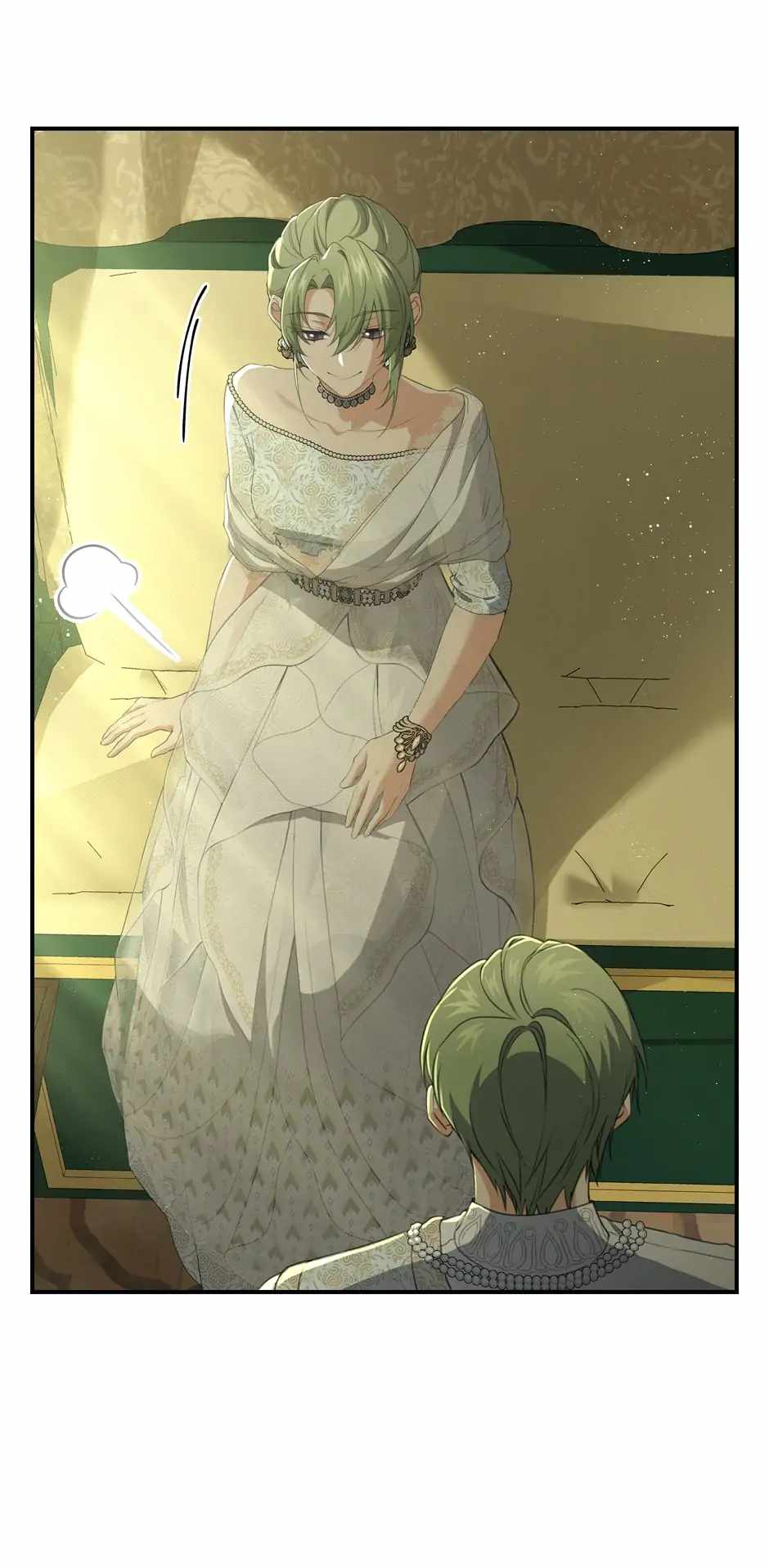 78