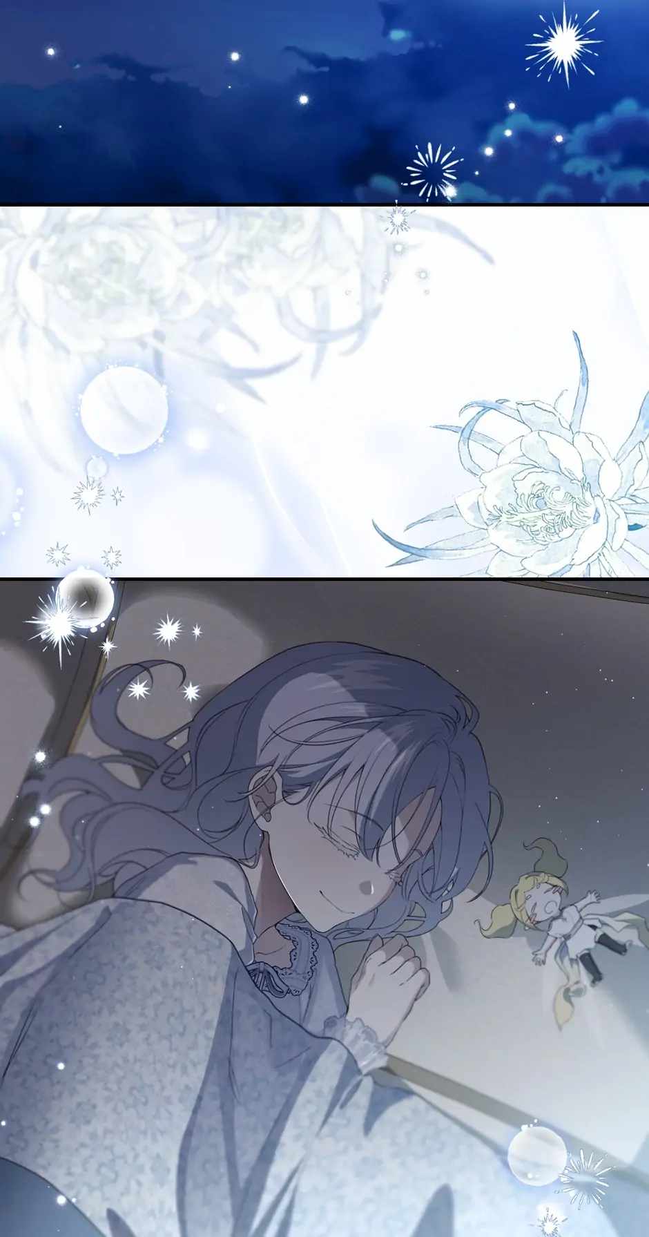 47