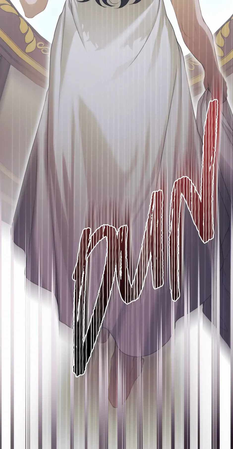 72