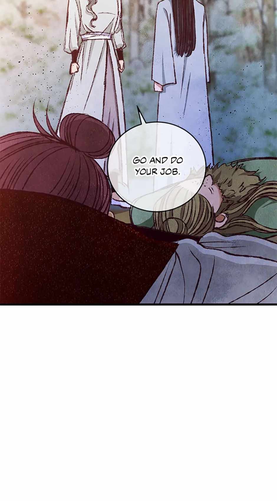70
