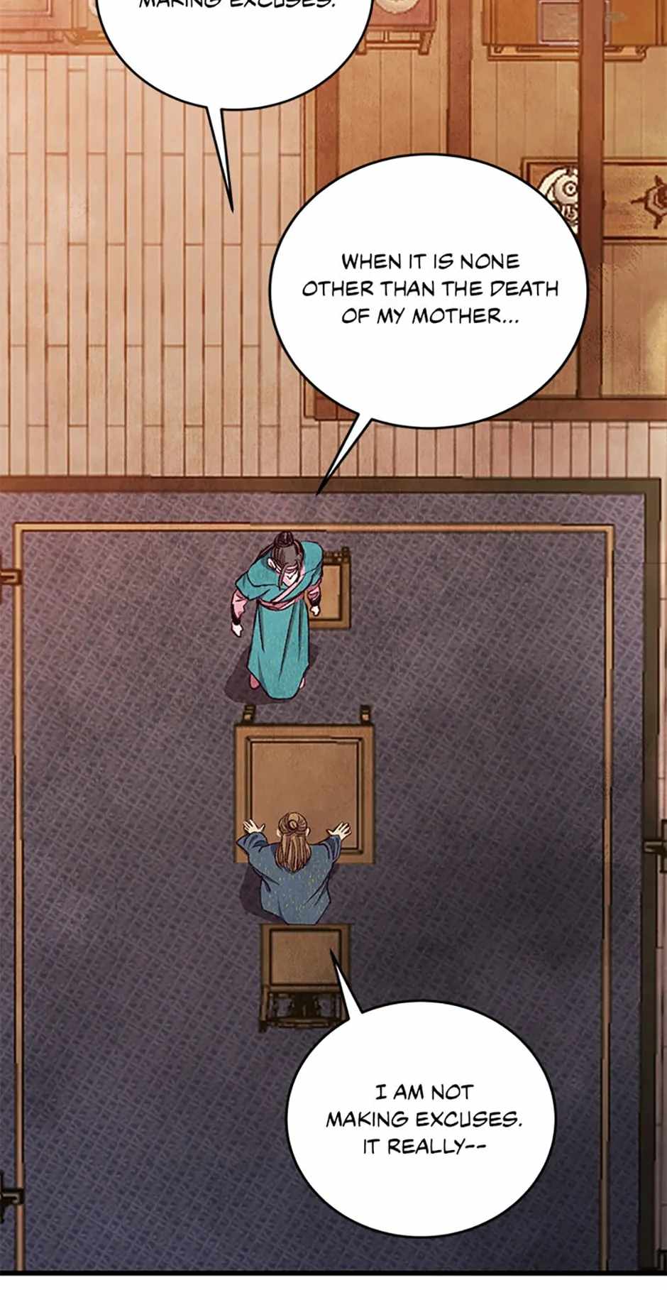 66