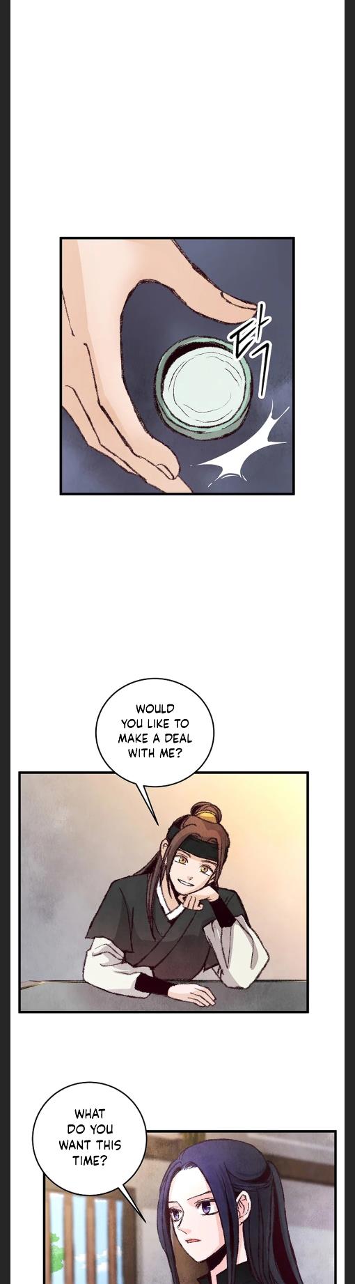 28