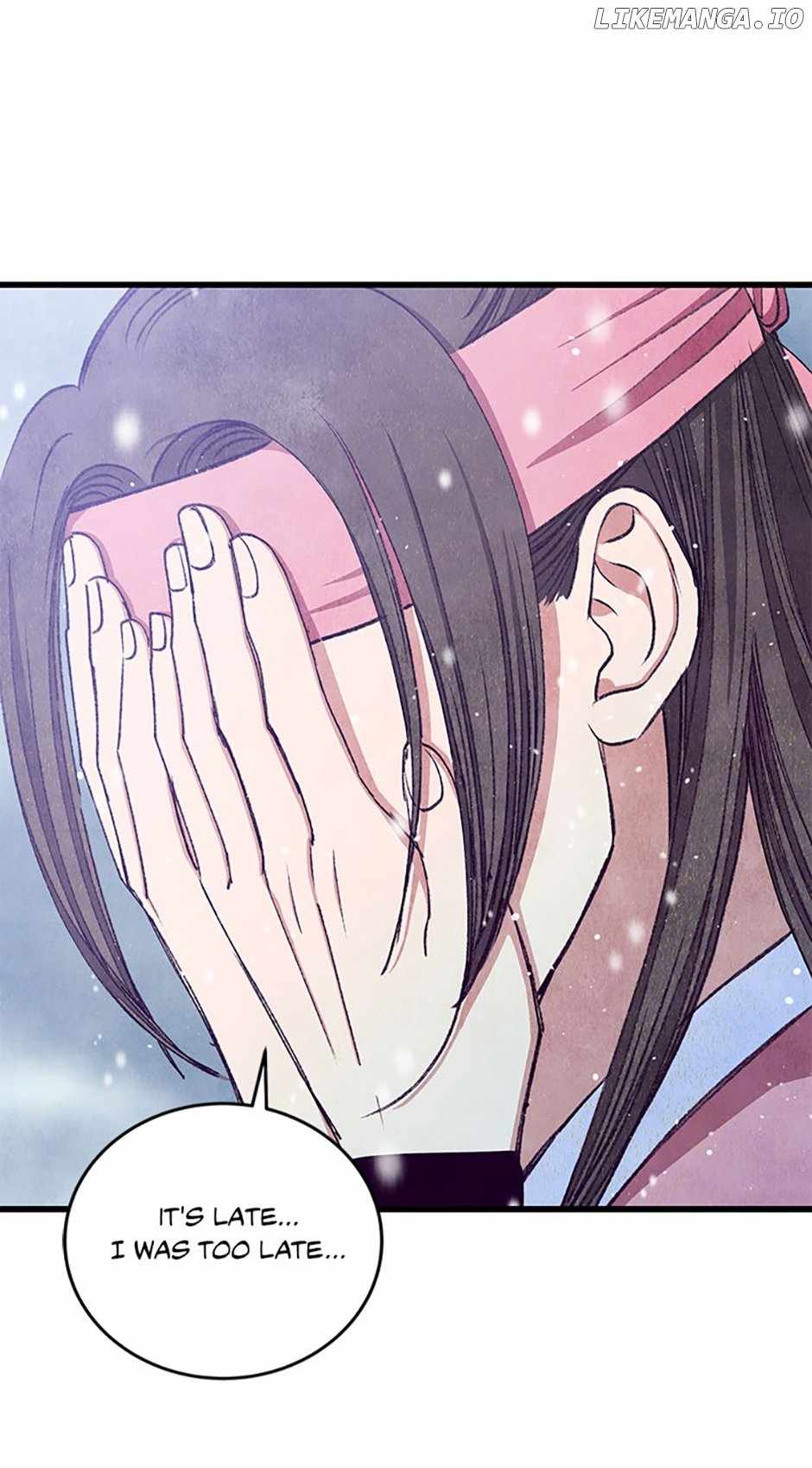 53