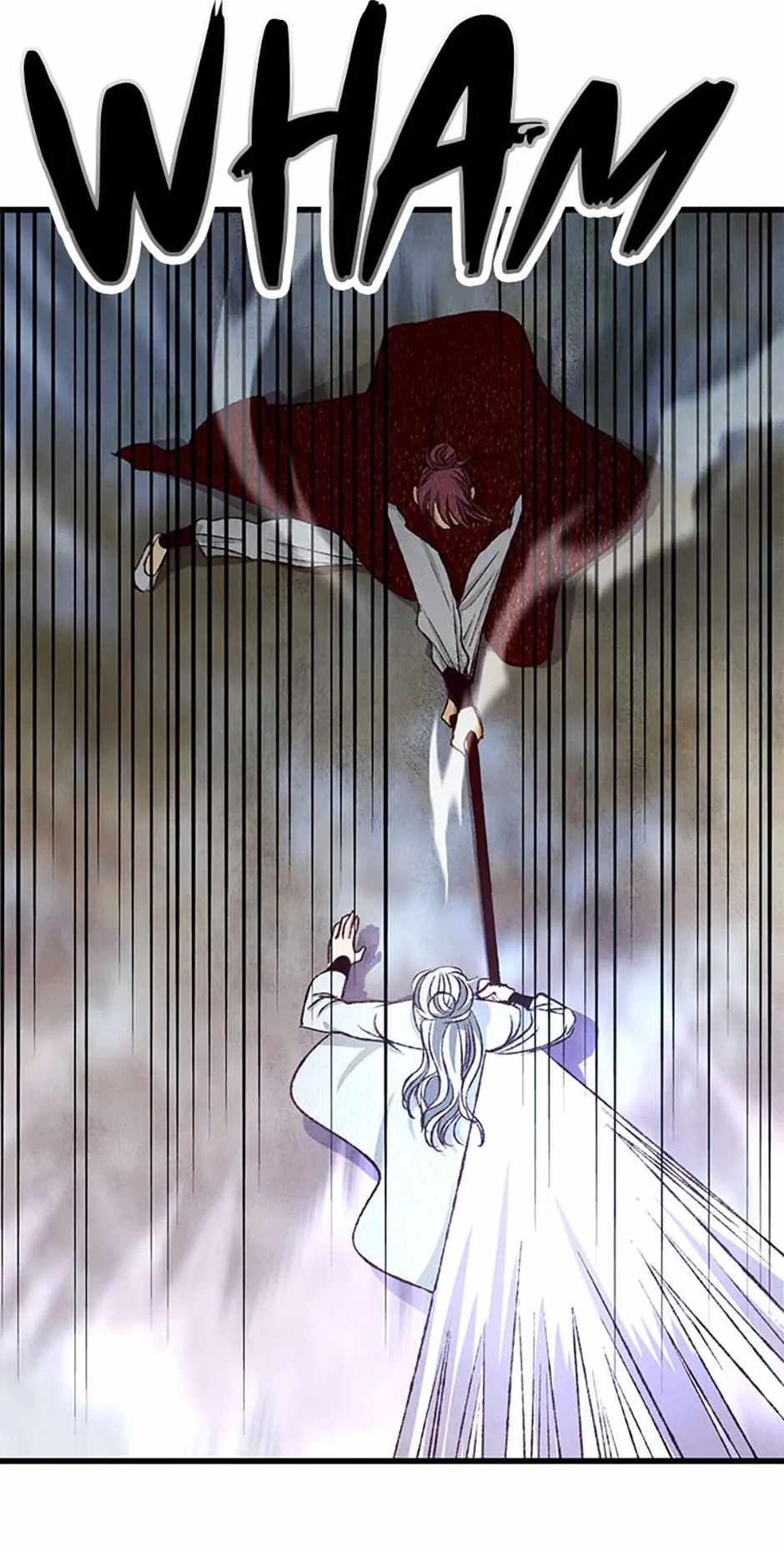 54