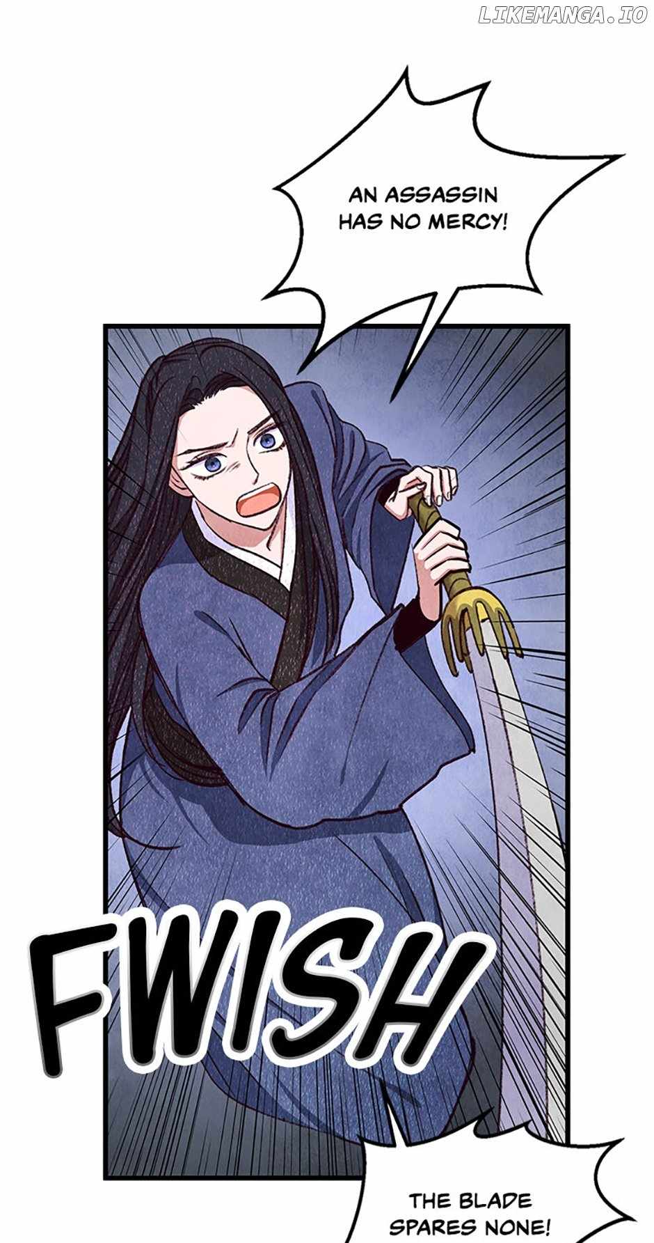 78