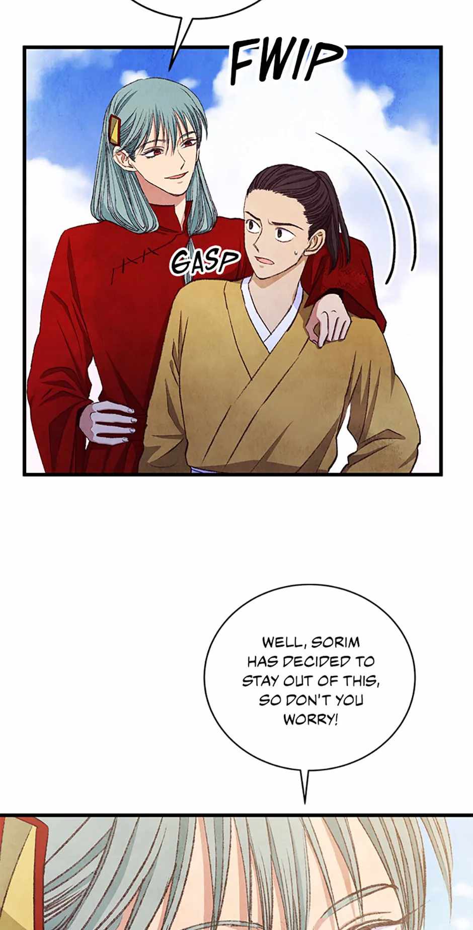 54