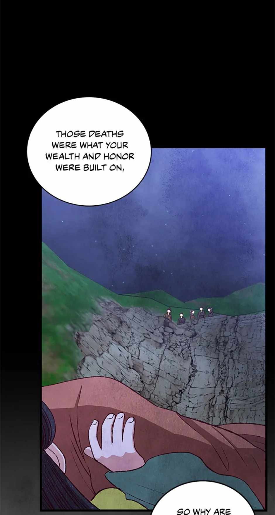 45