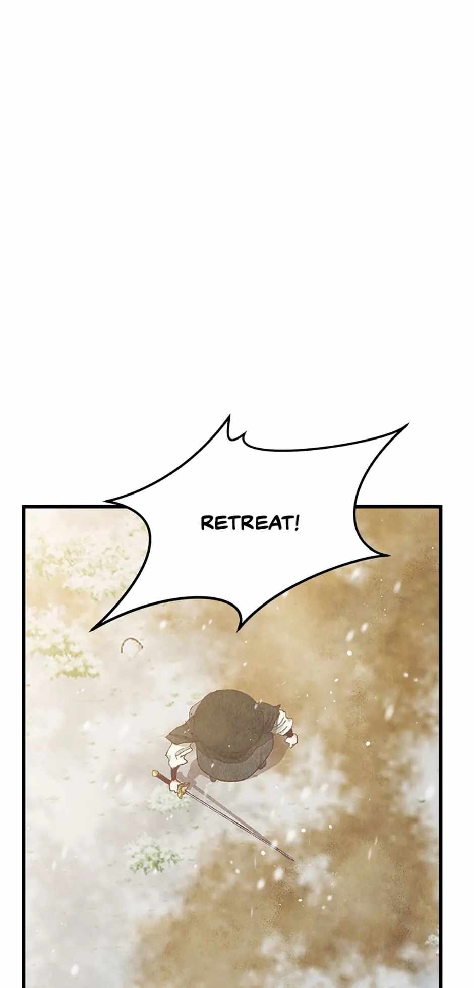 77