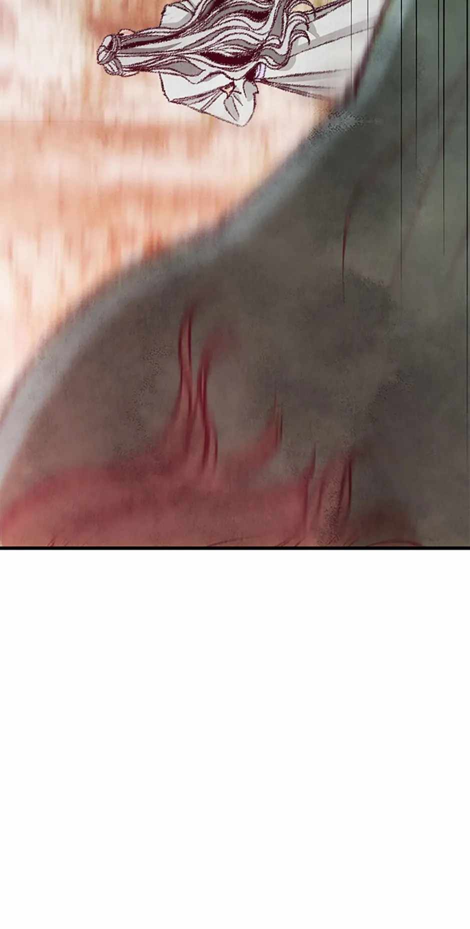 64