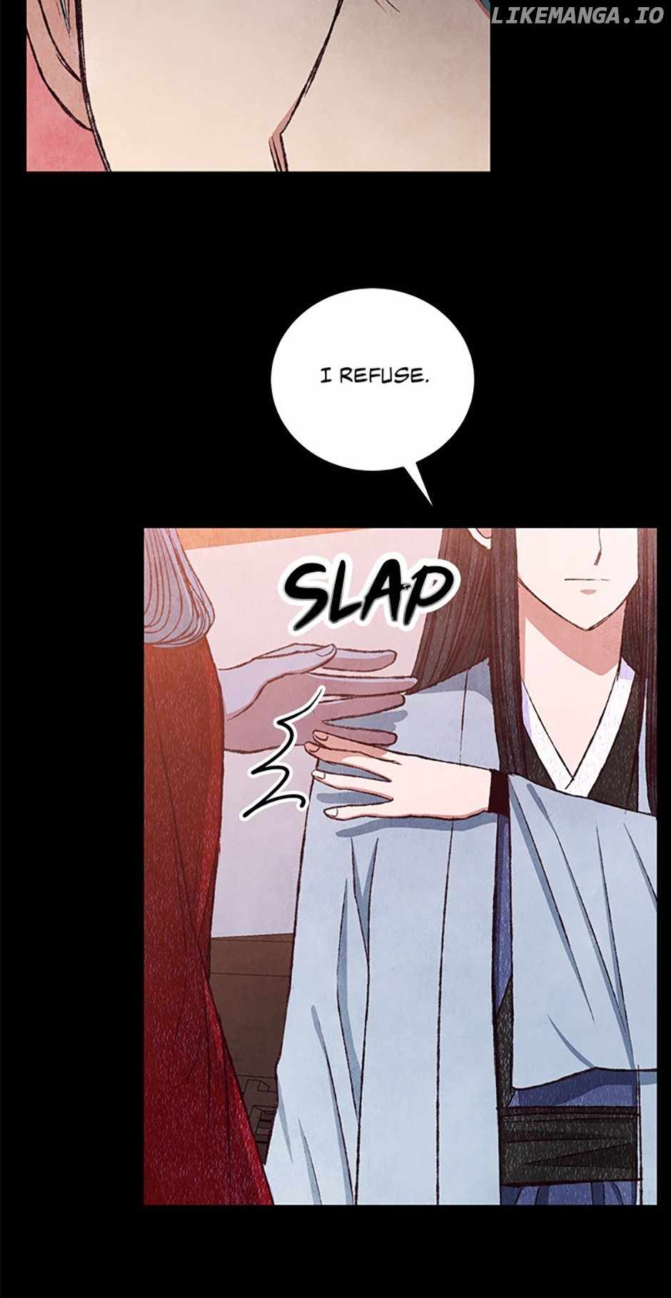 54