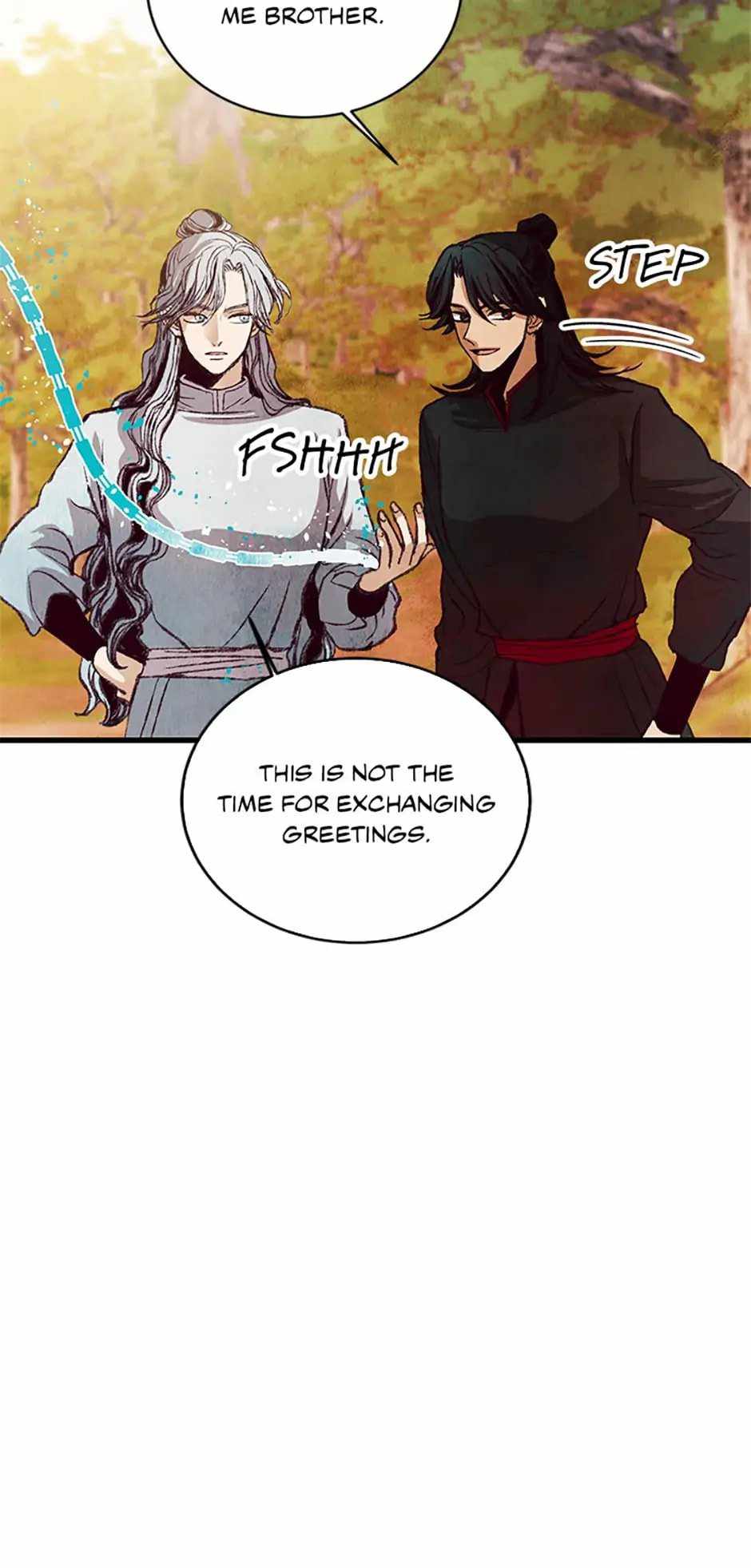 69