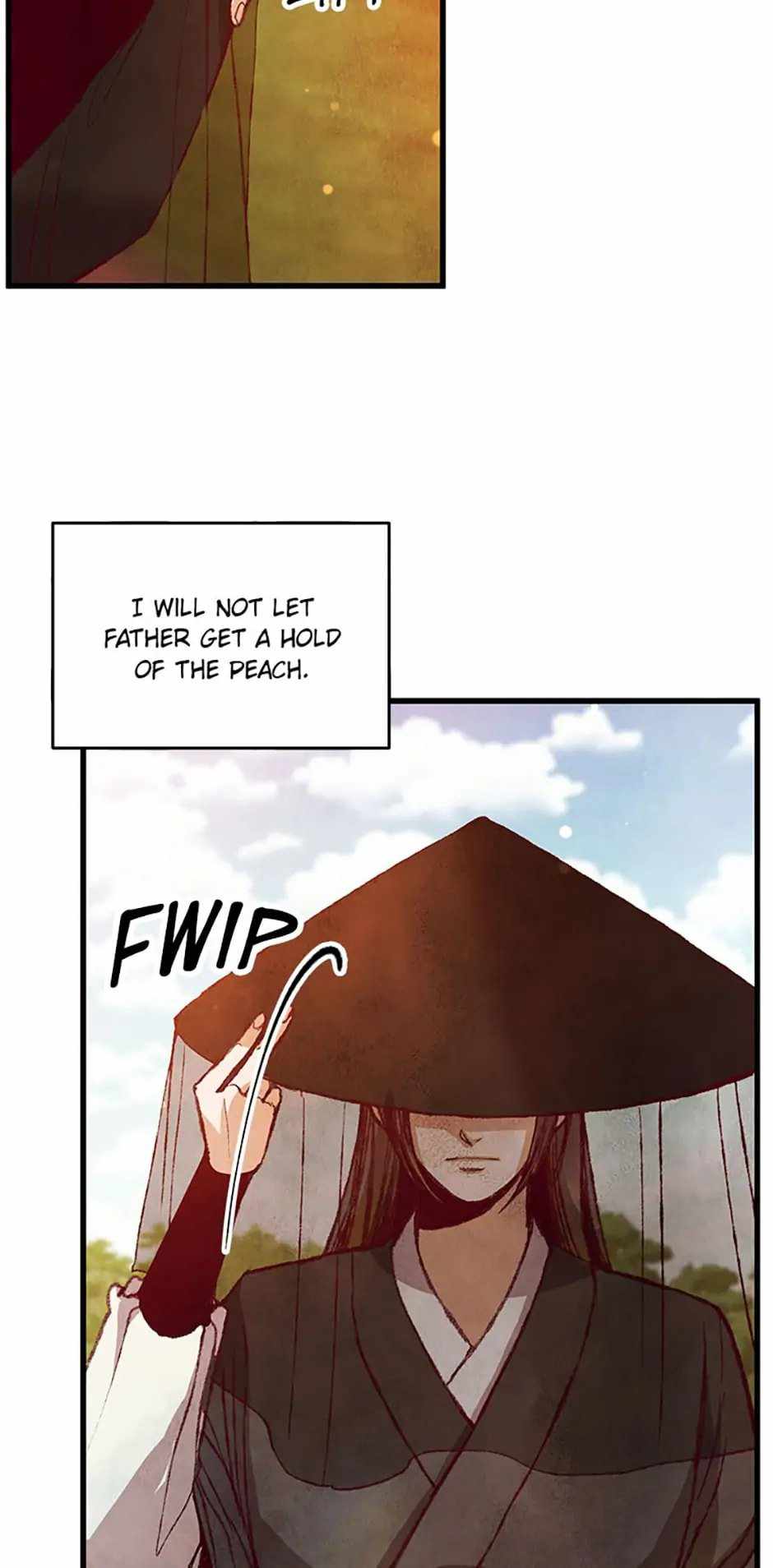 28