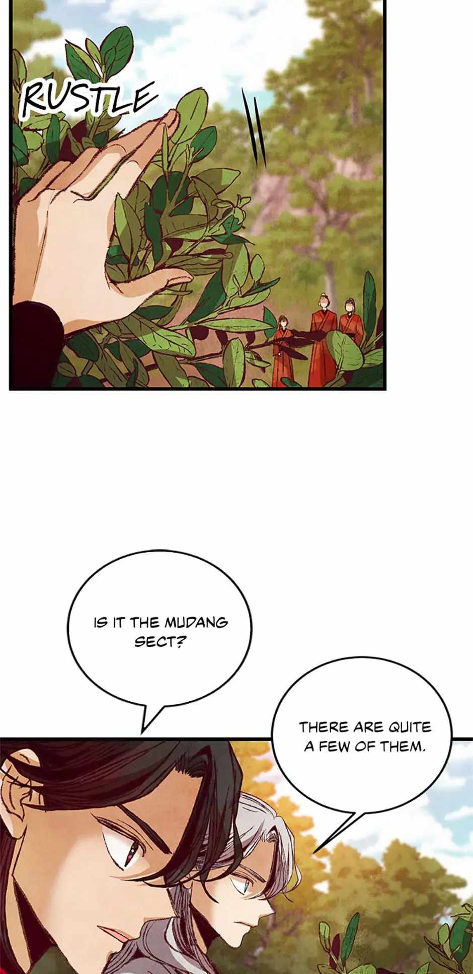 59