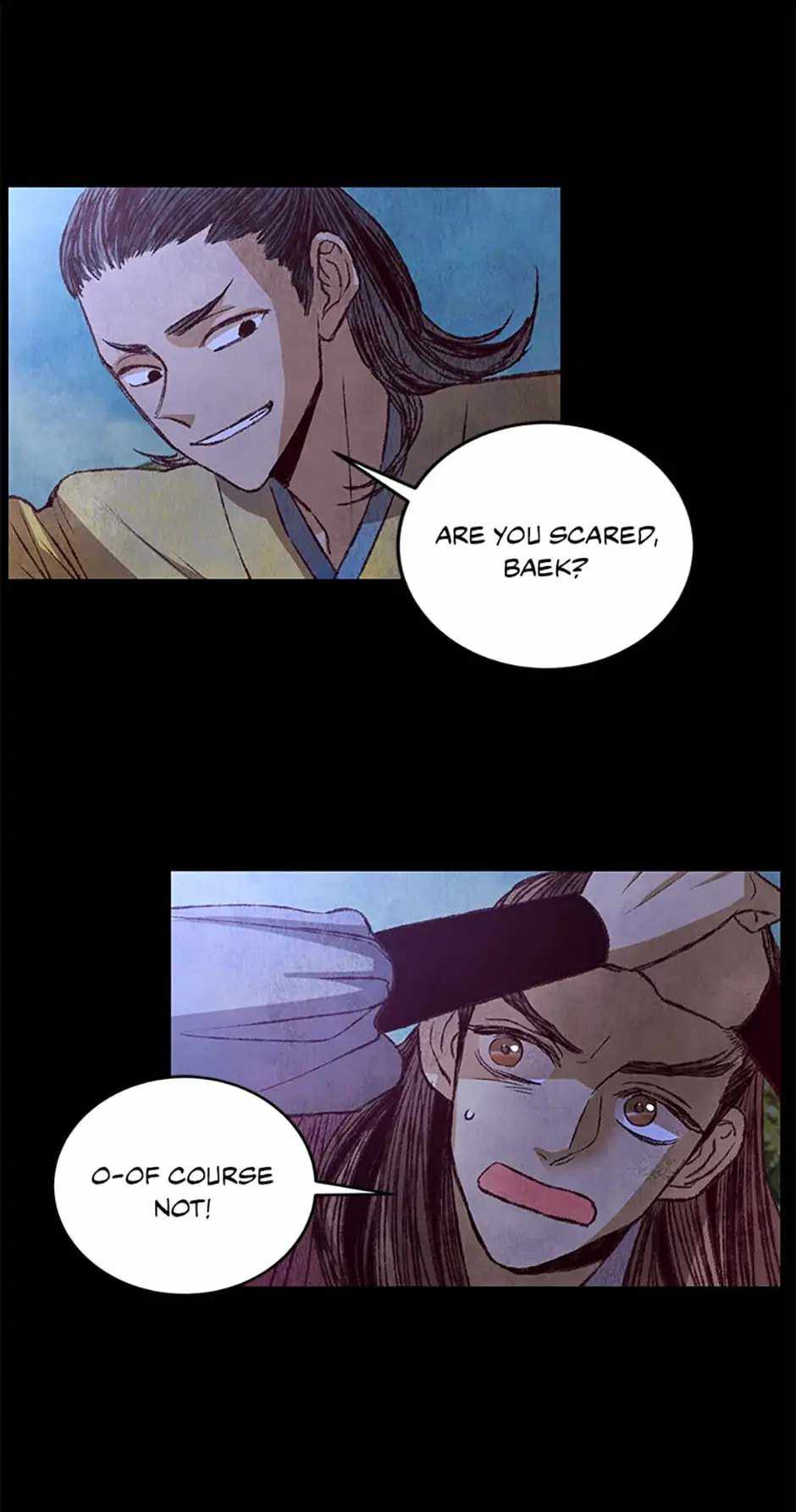 53