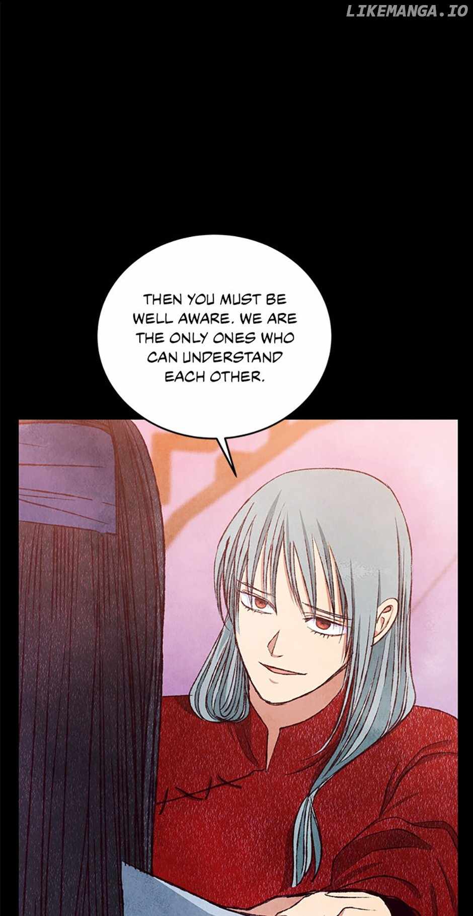 52