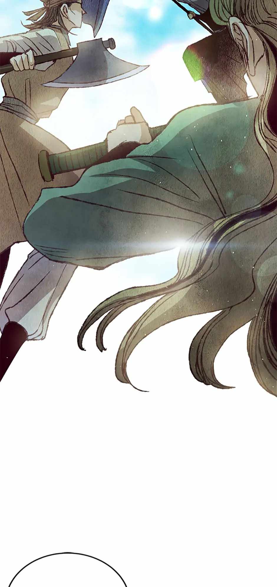 51