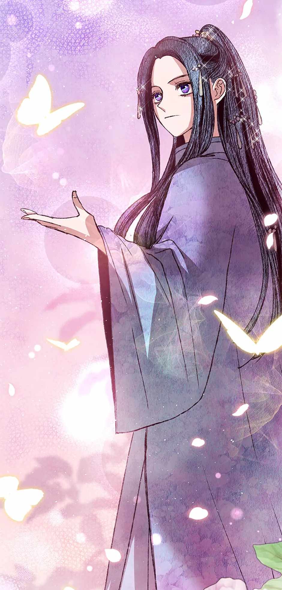 50