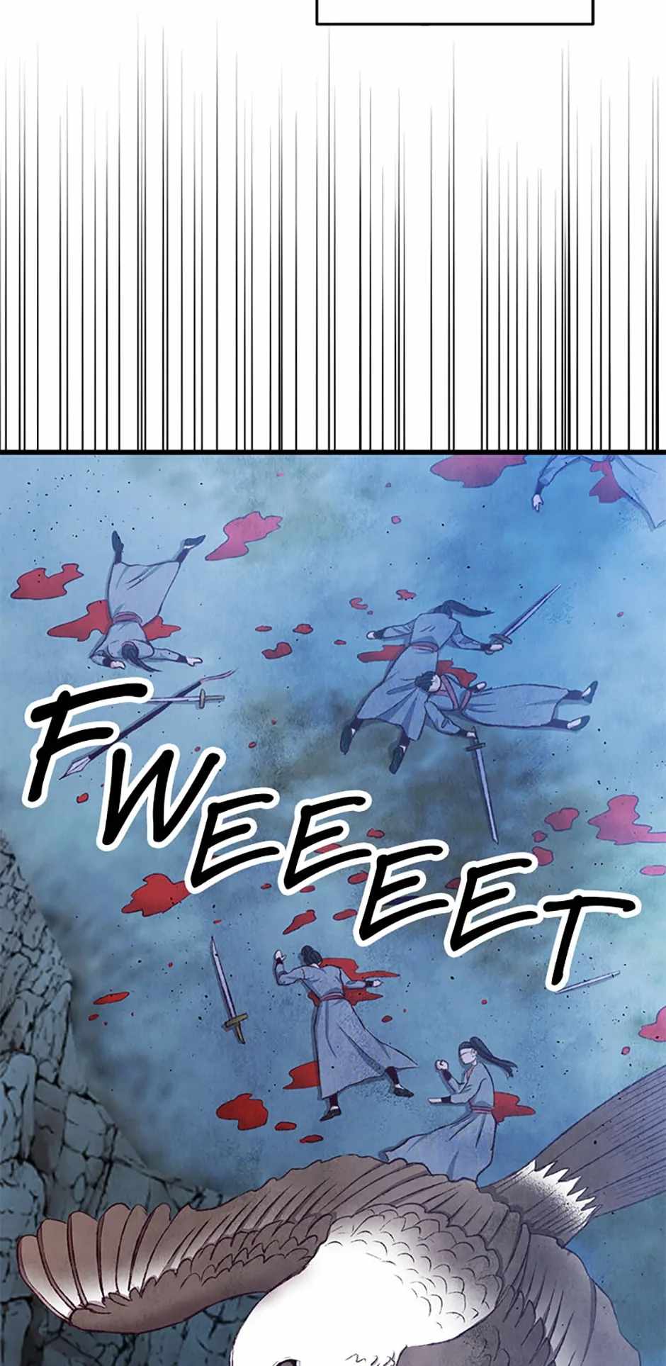 75