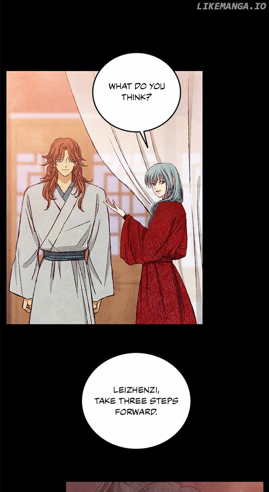 57