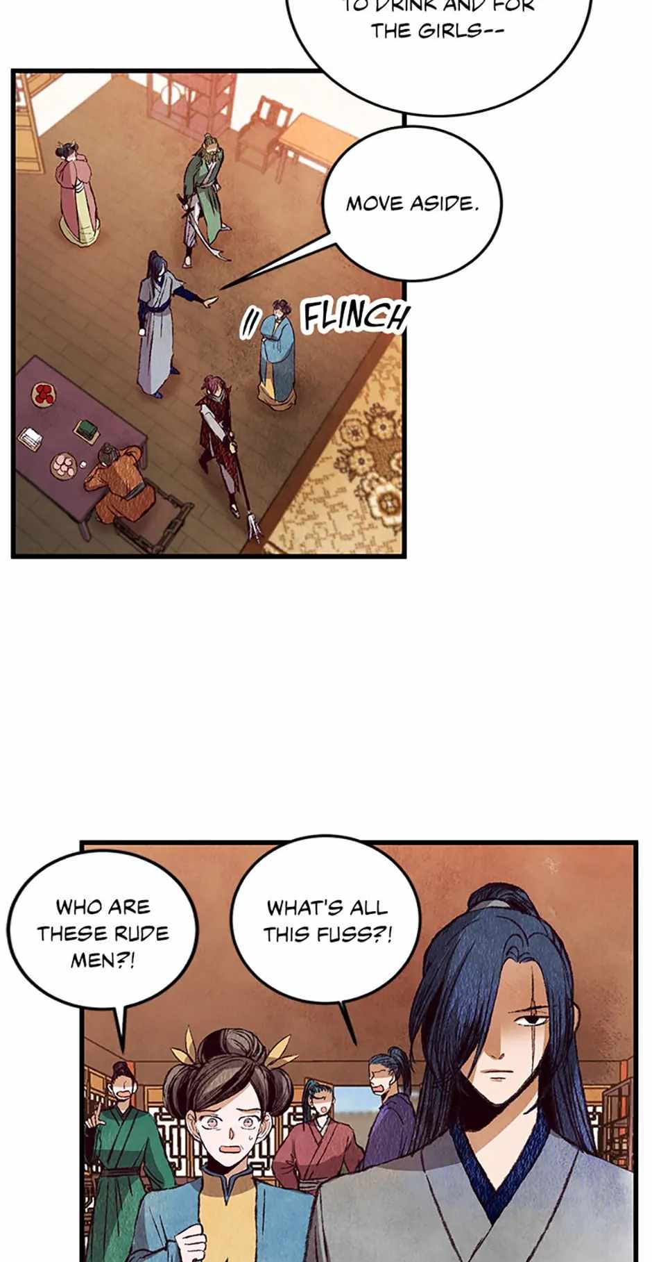 41
