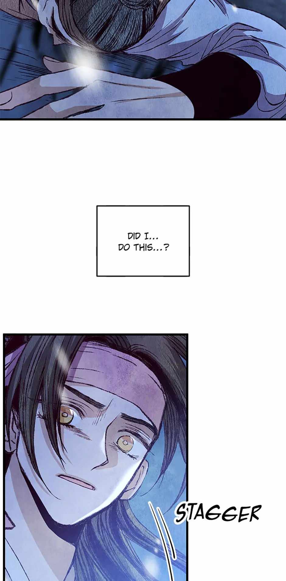 39