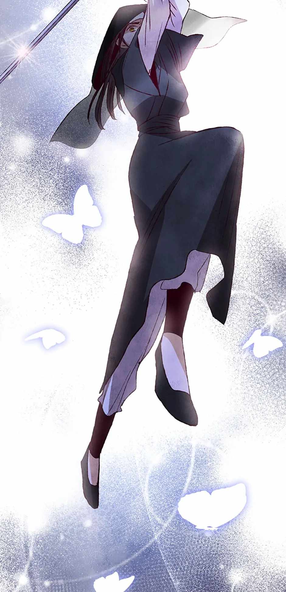 48