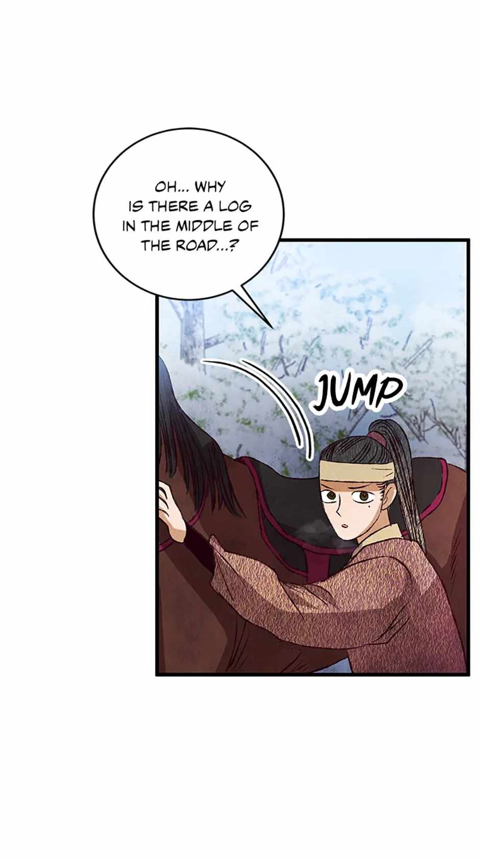 53