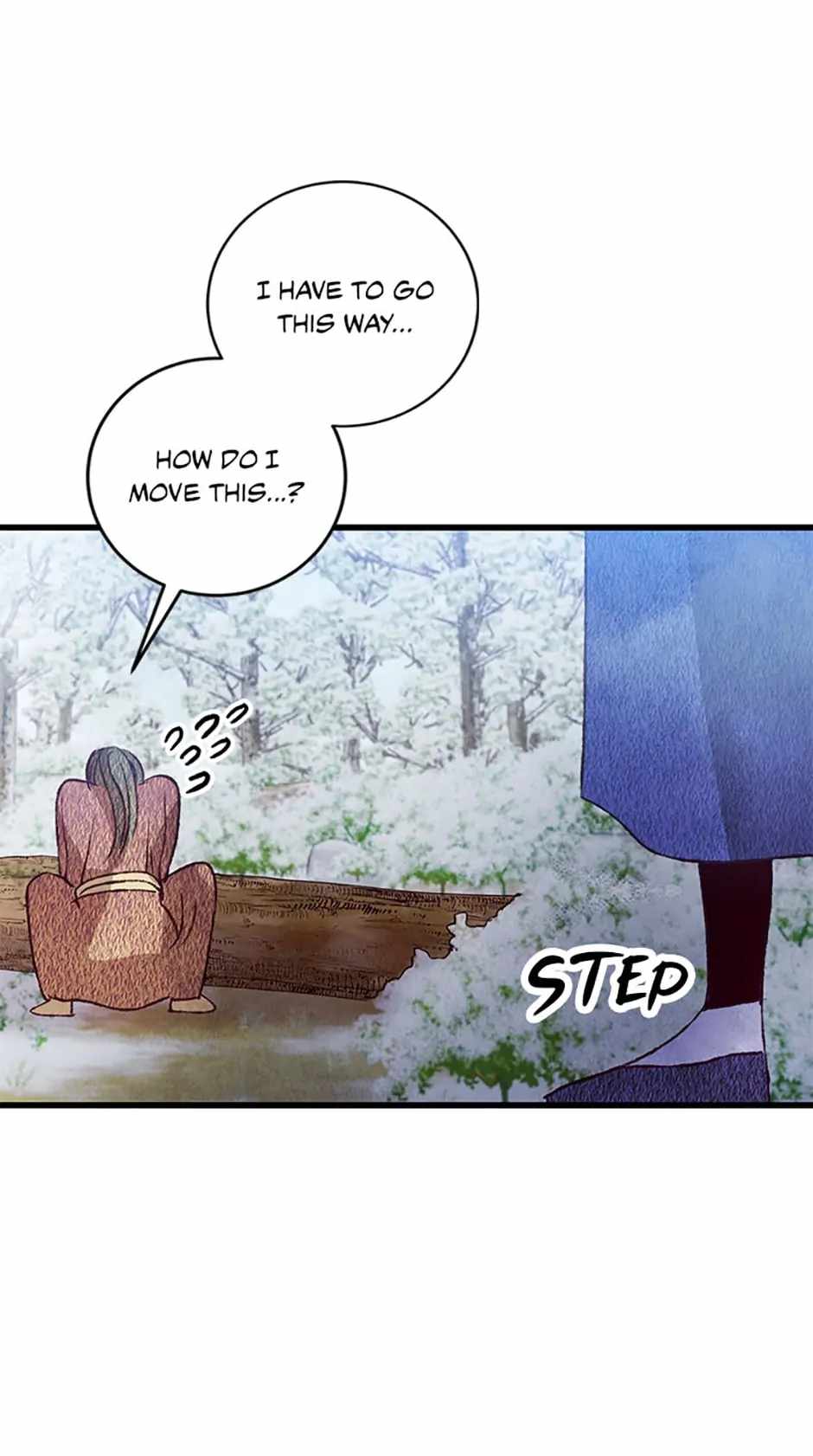 54