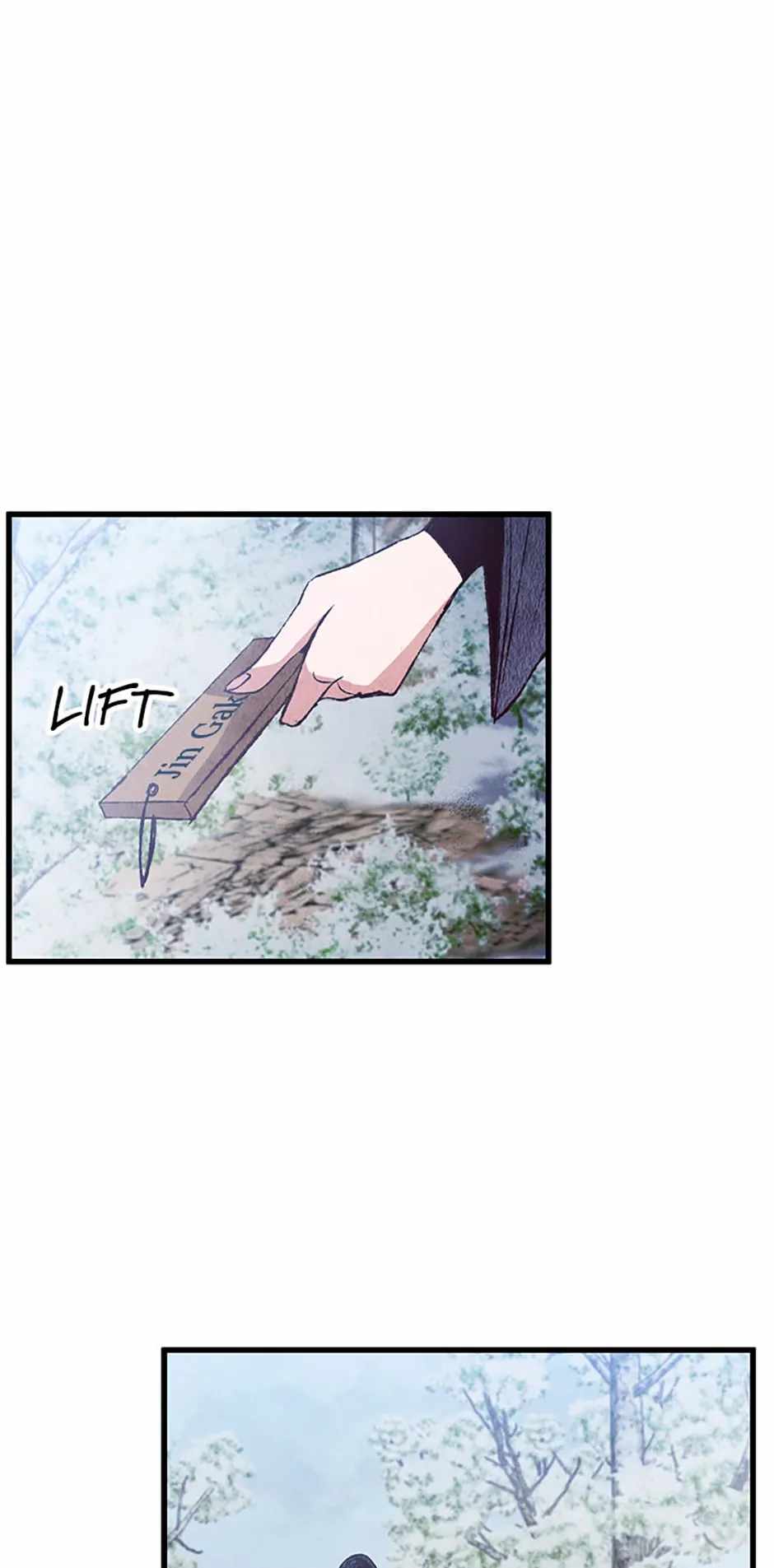 62