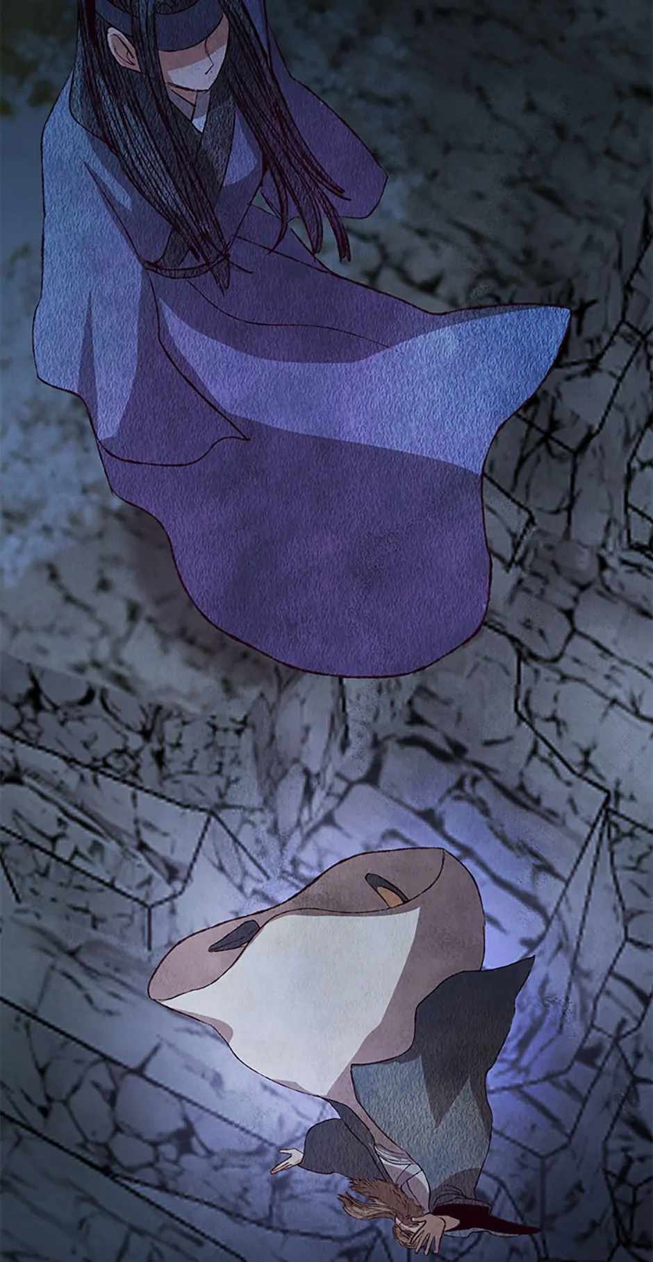 52