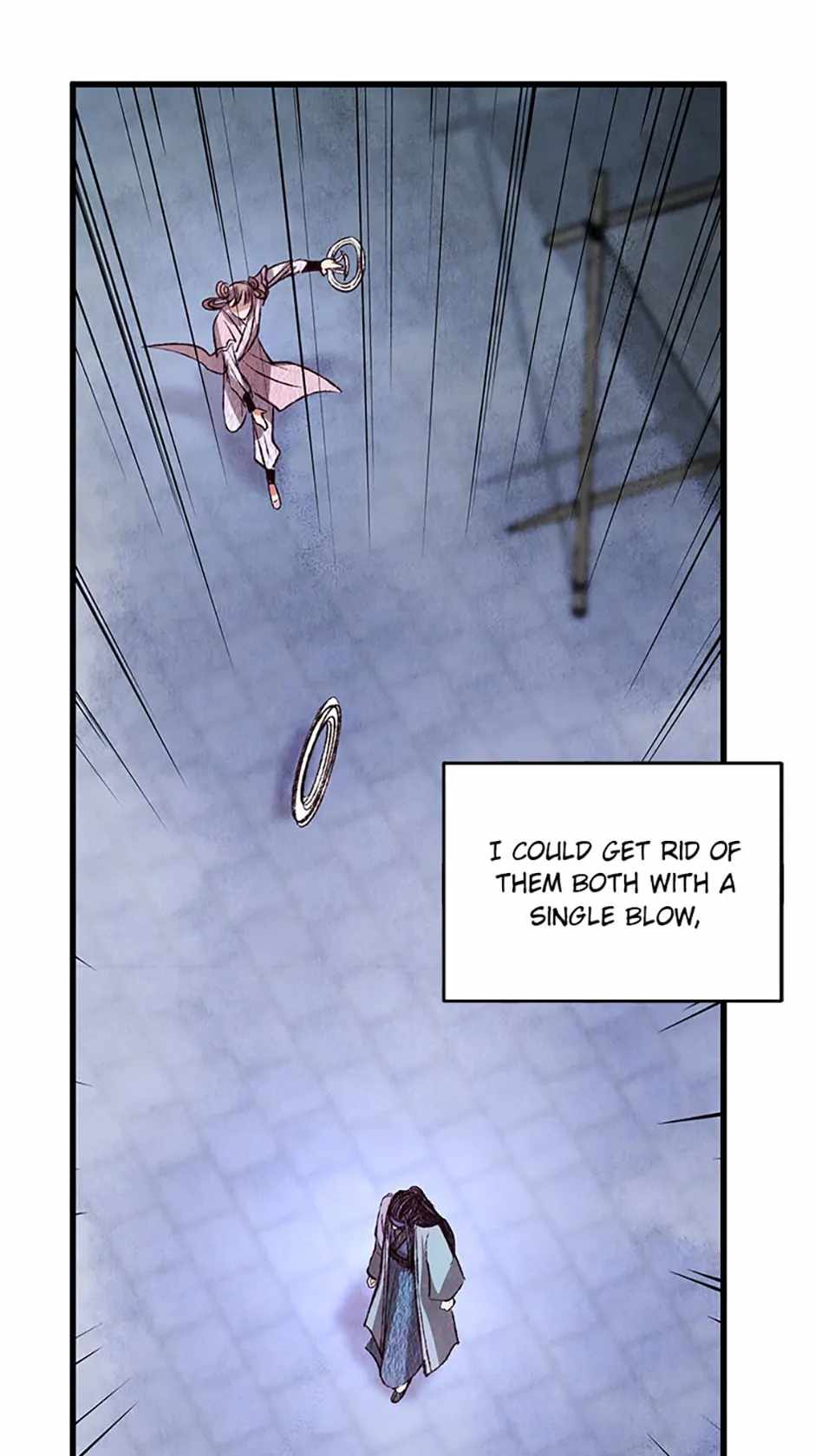 56