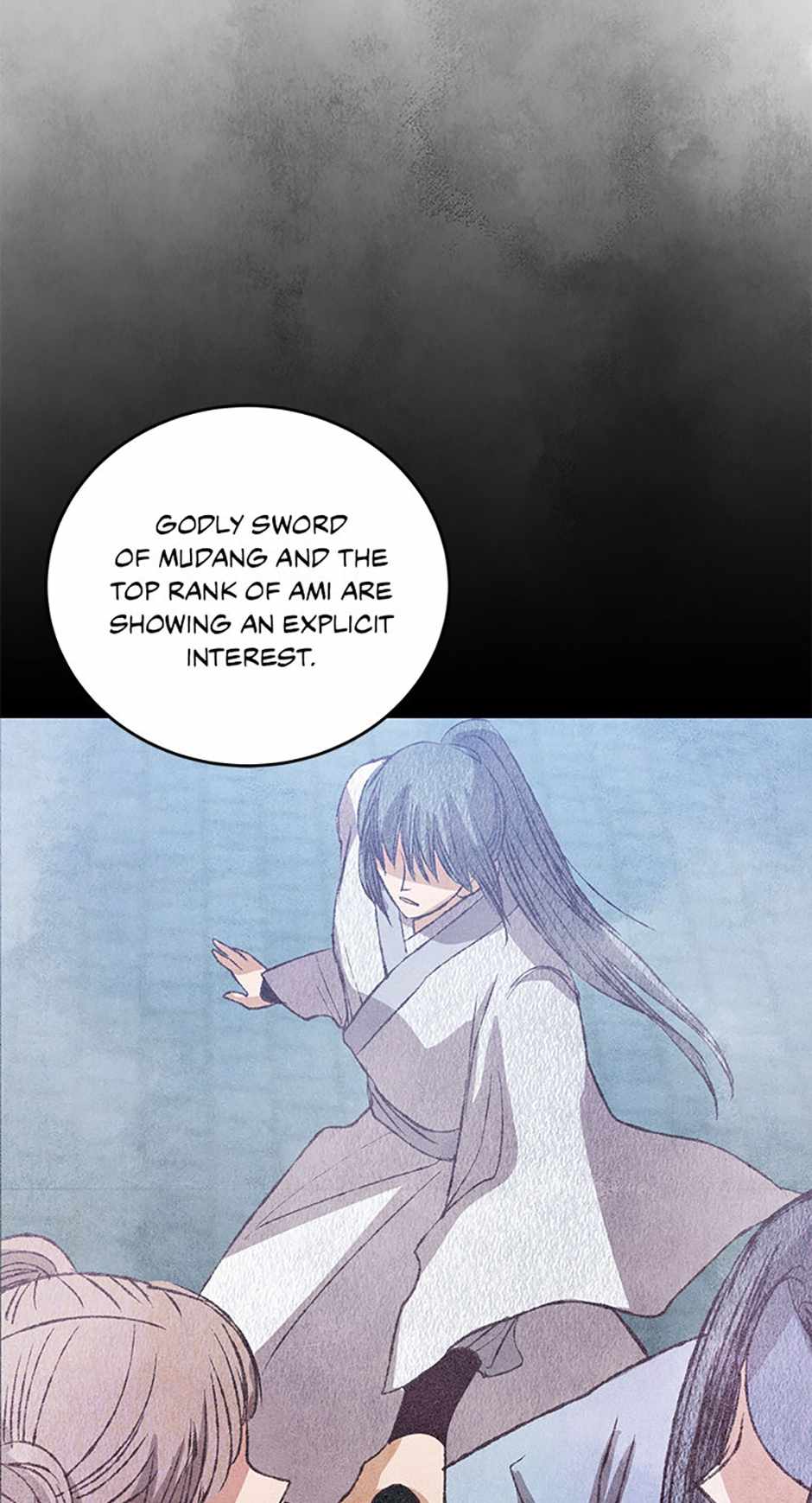 60