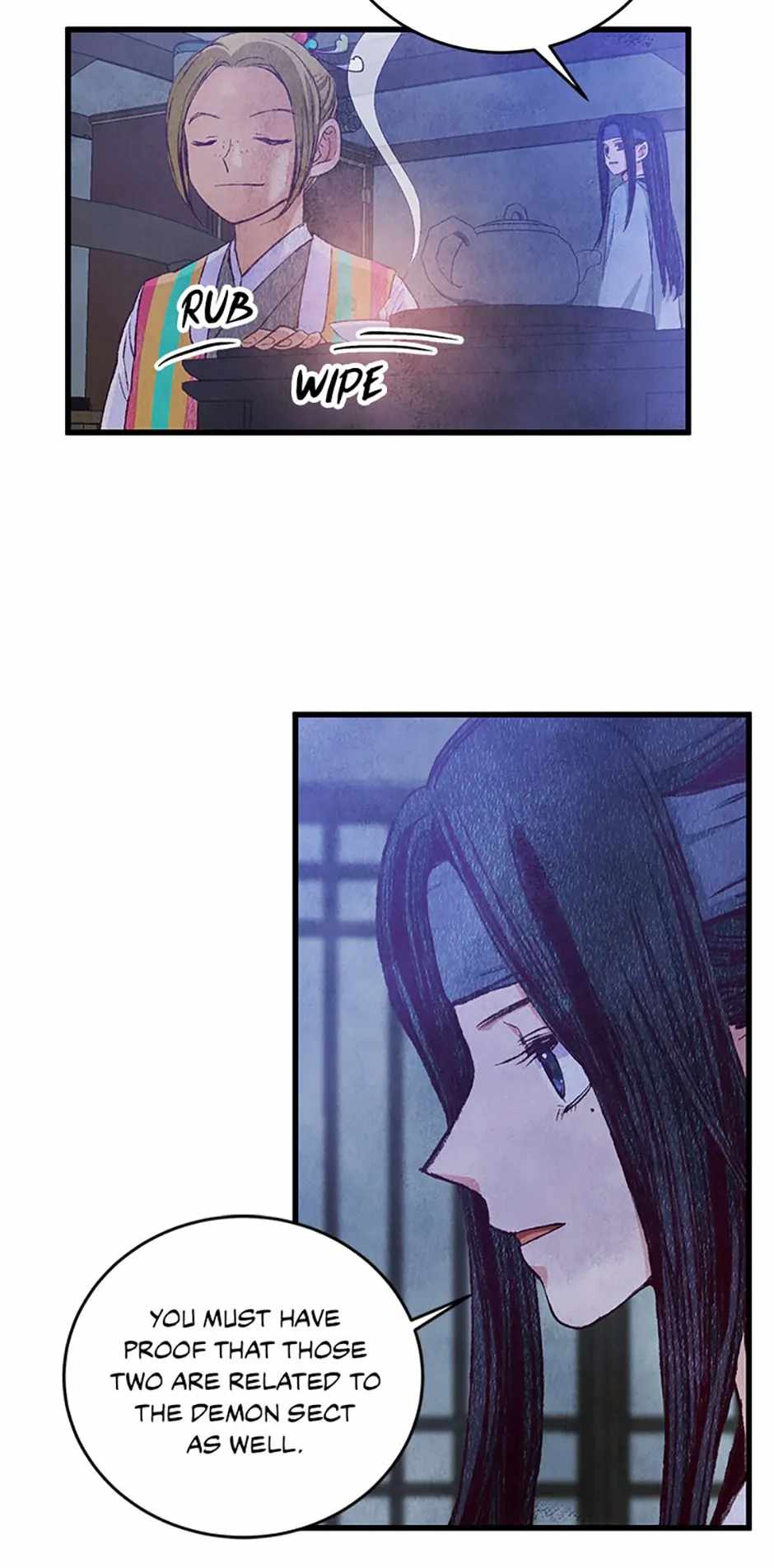 39