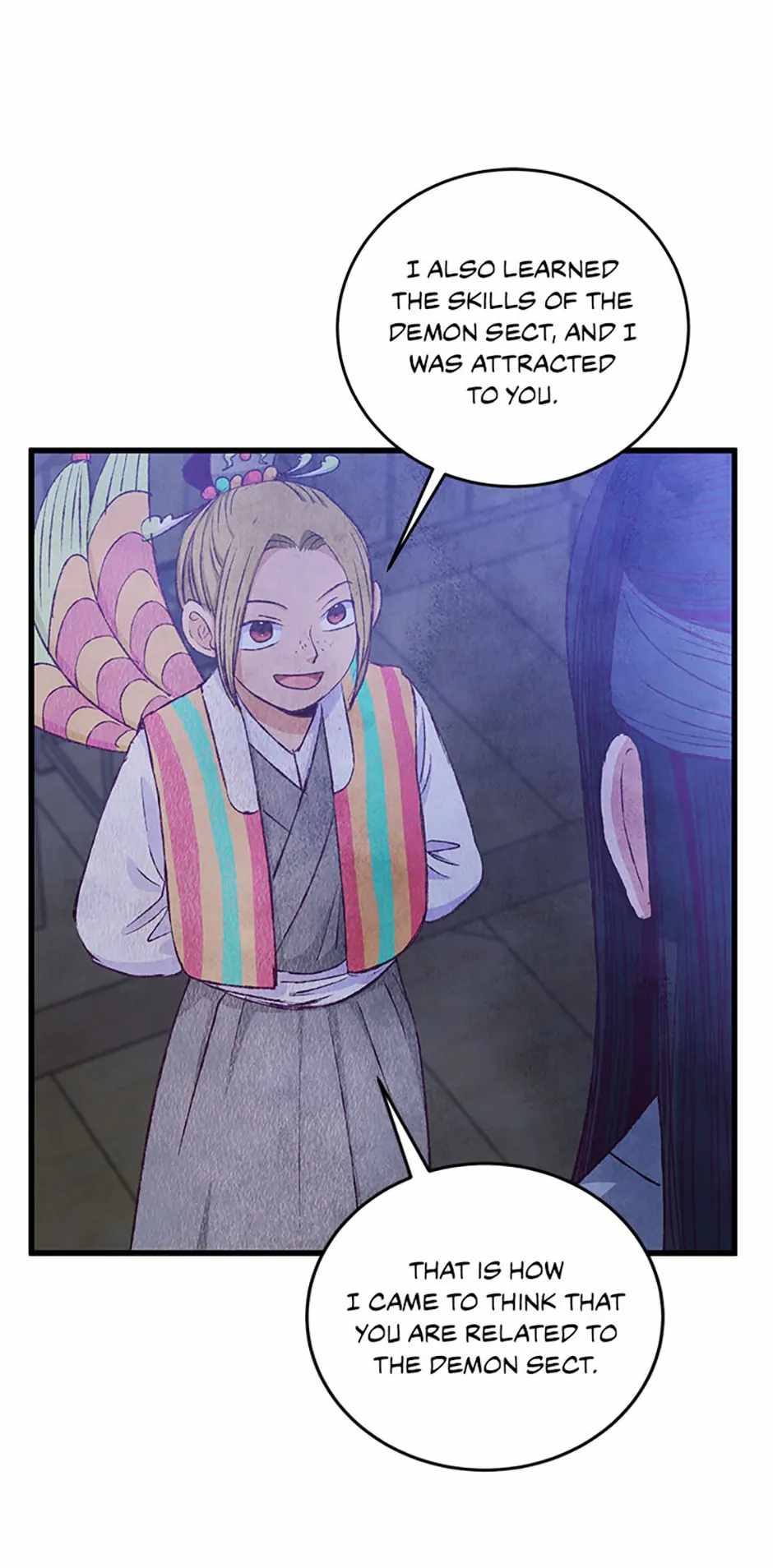 46
