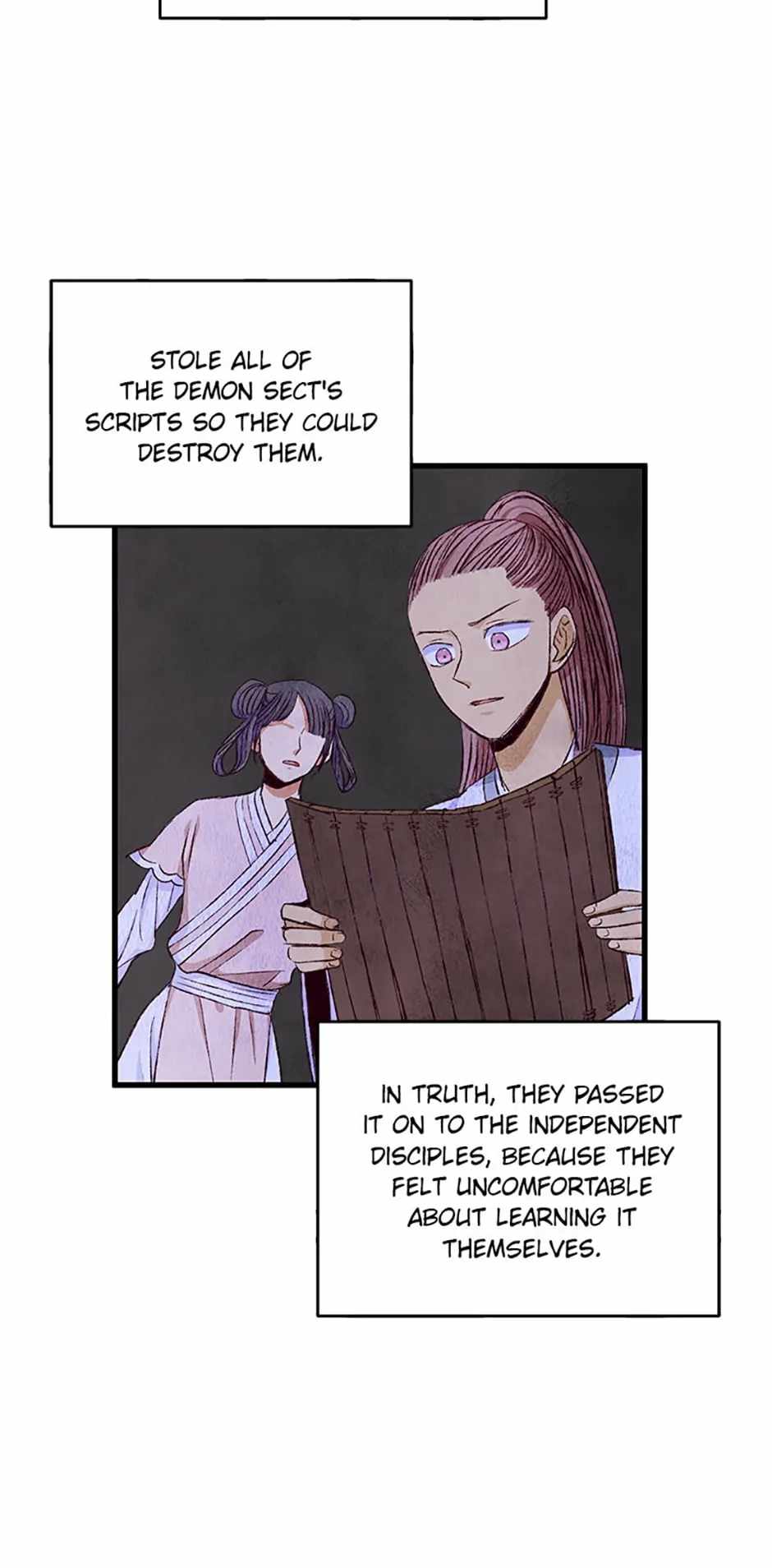 49