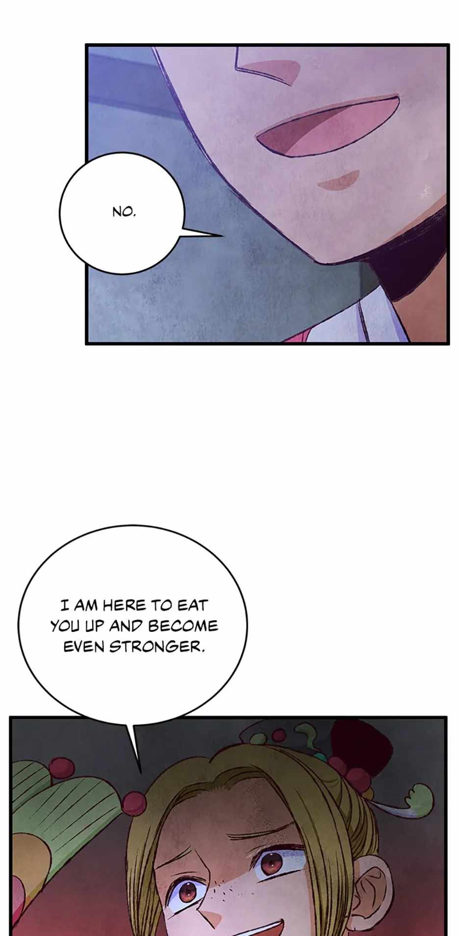 52