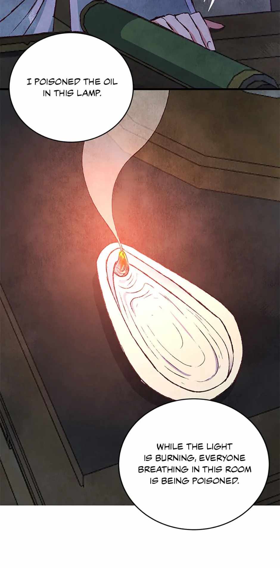 55
