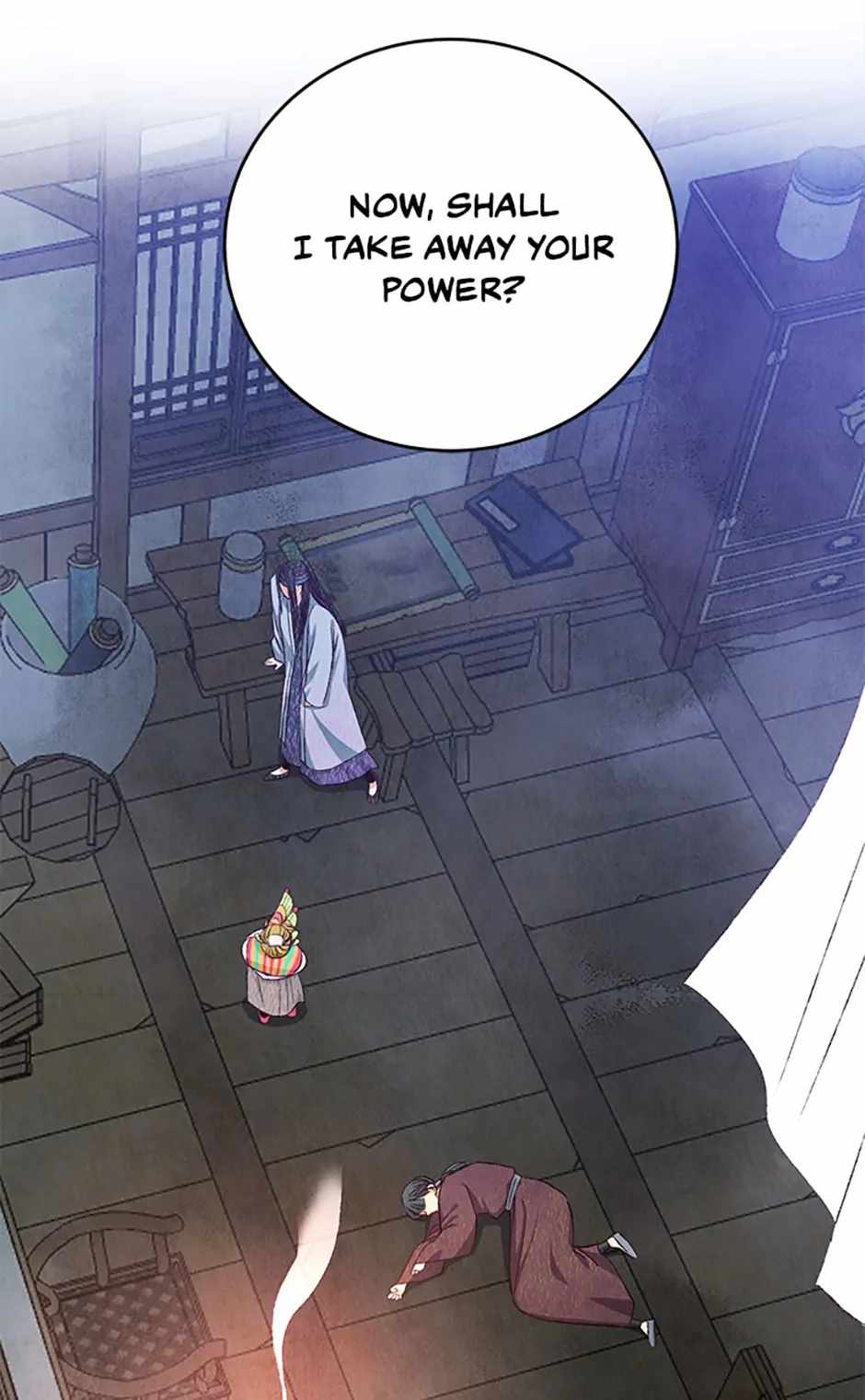 58