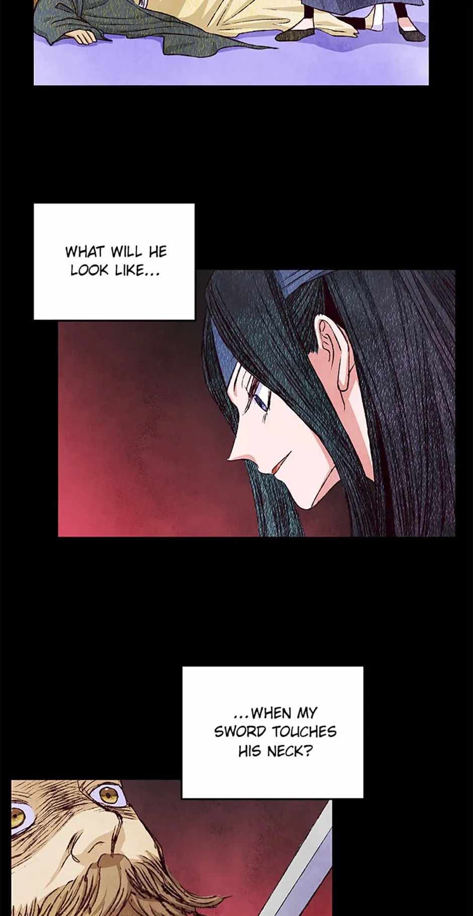 49