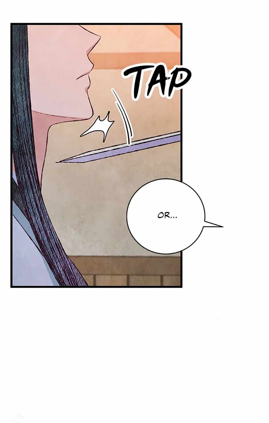65
