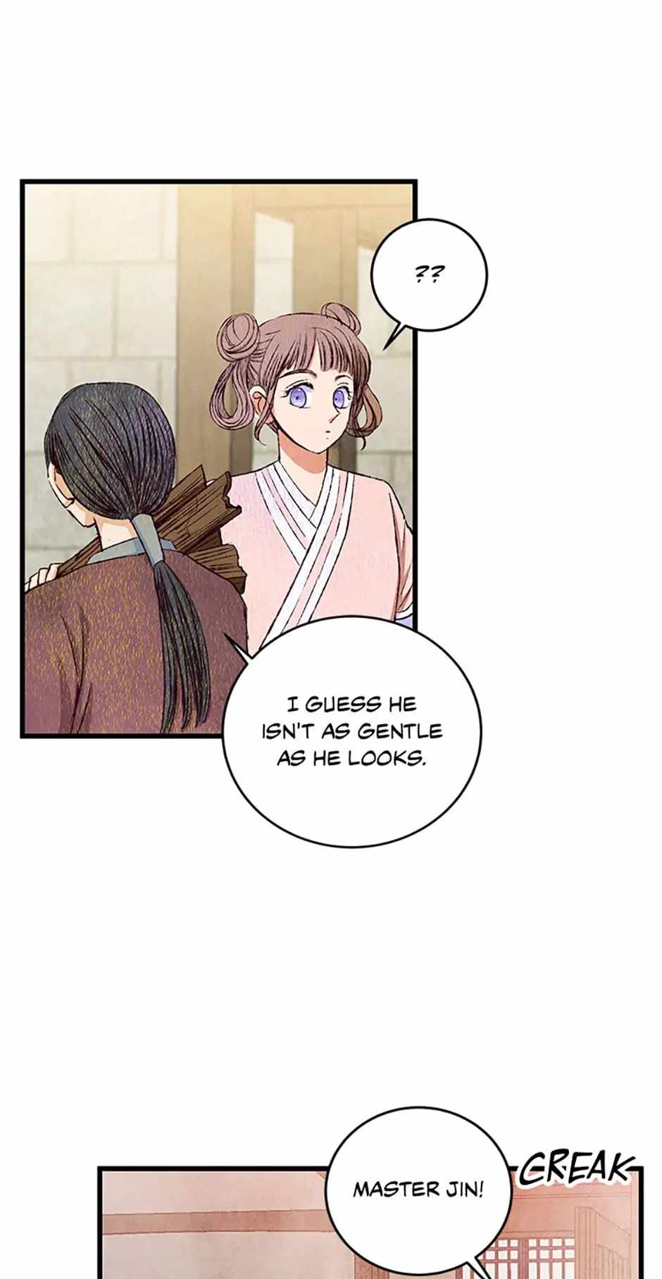53