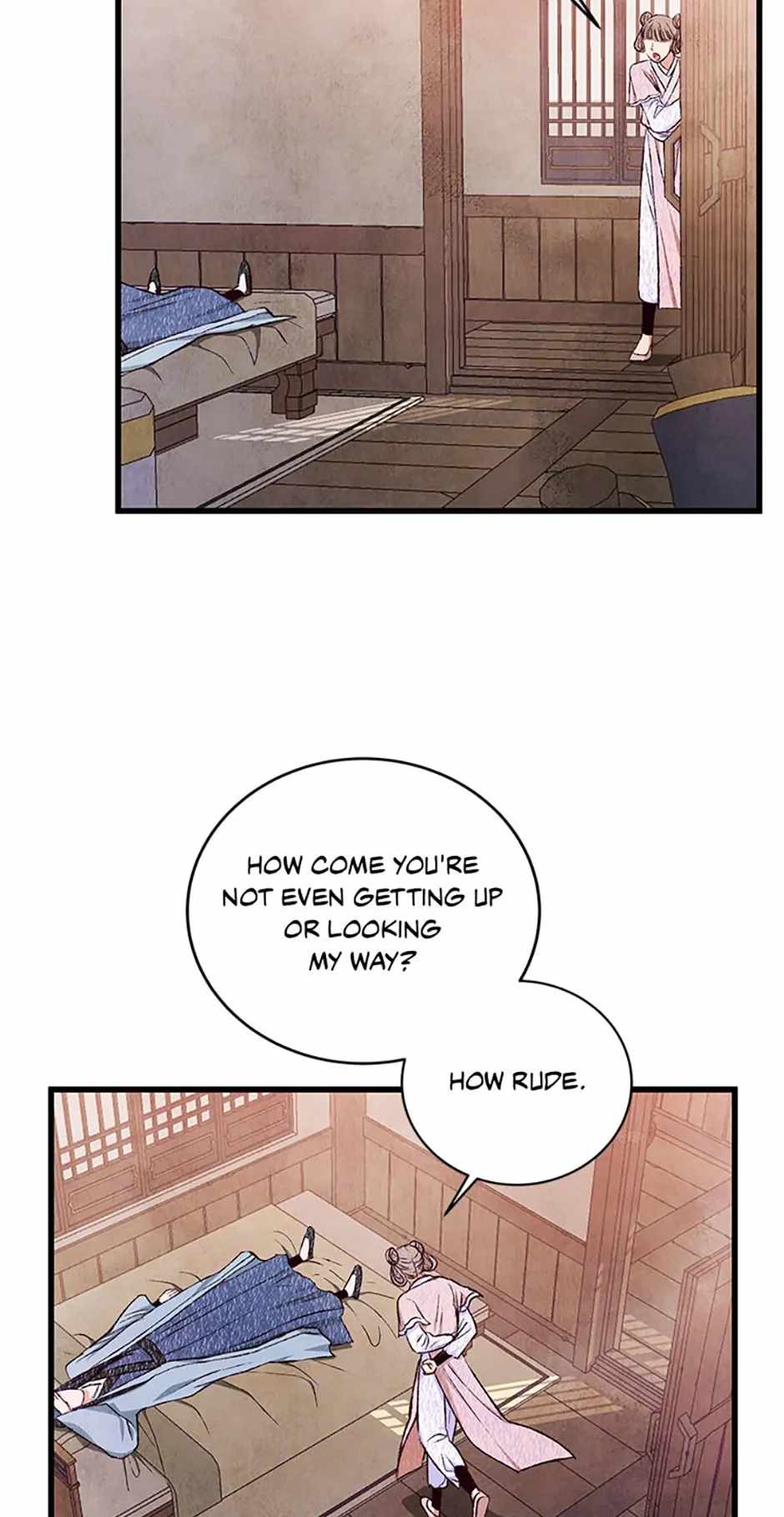 54