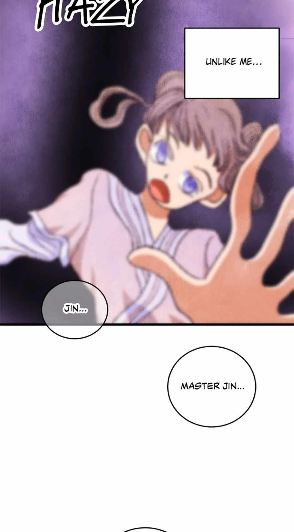 59