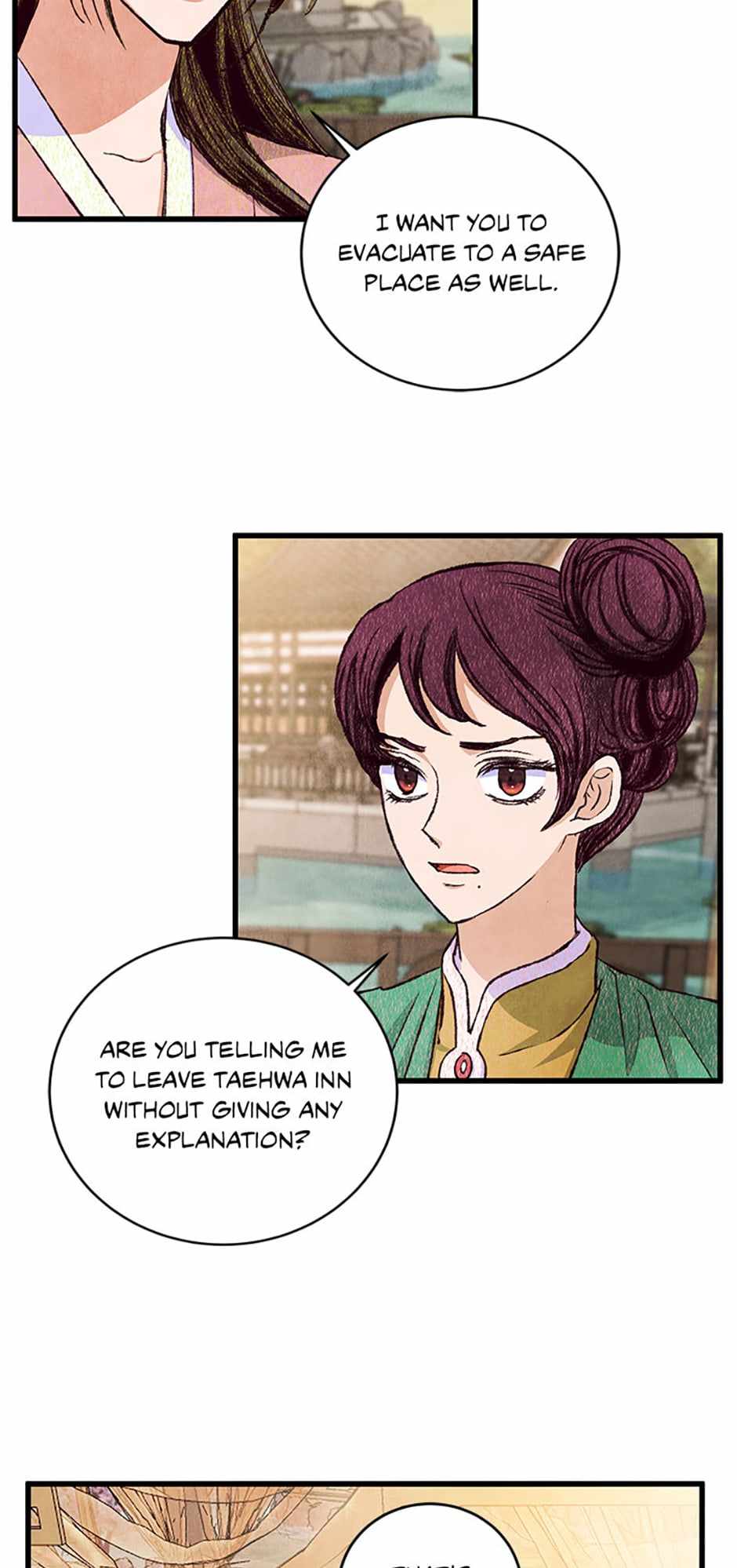 52