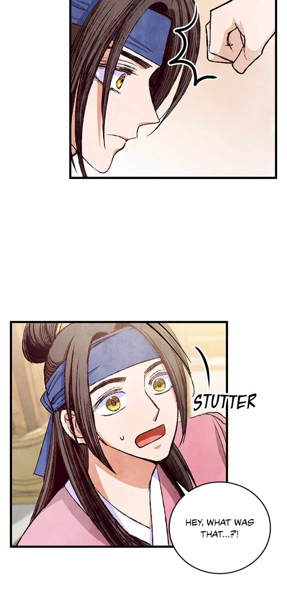 55