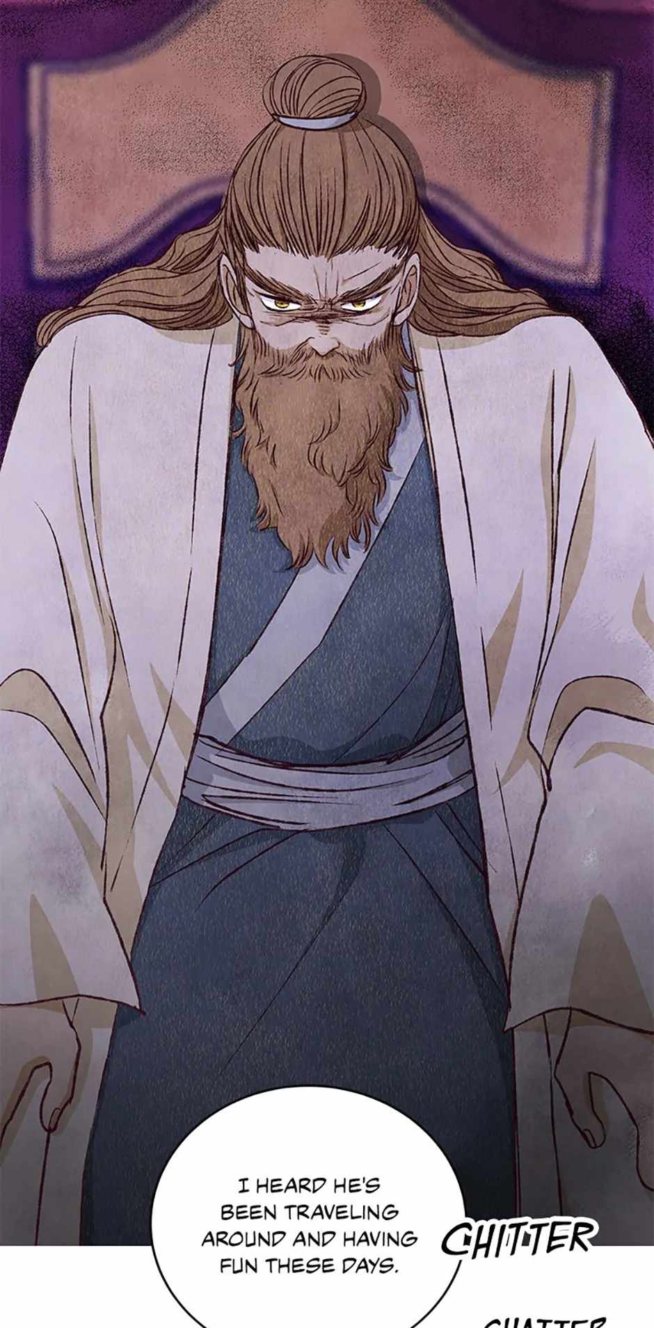 52